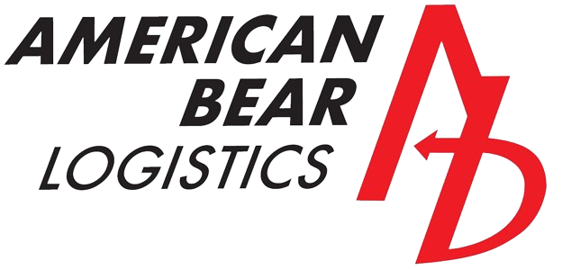 ABL